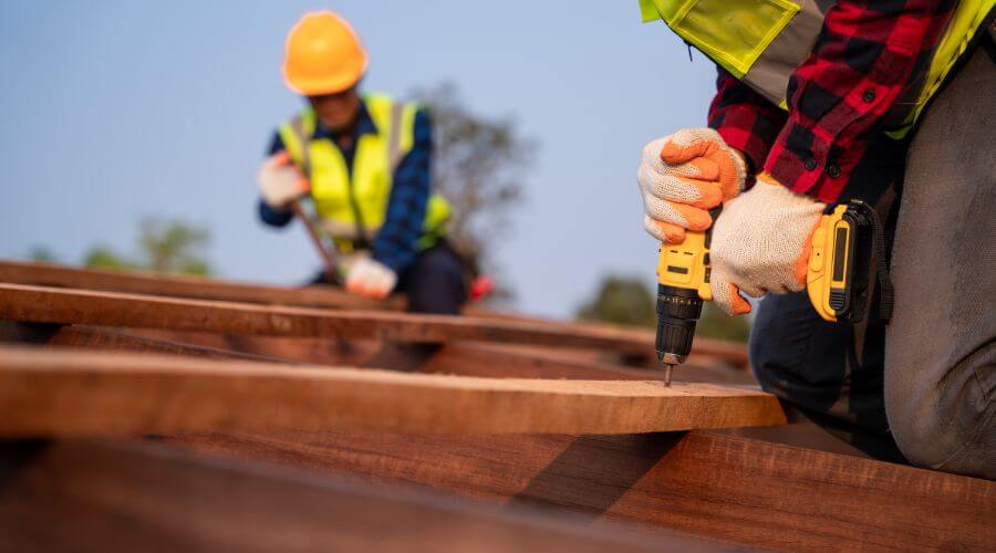 Professional Storm Sewer Service in Brixey, MO